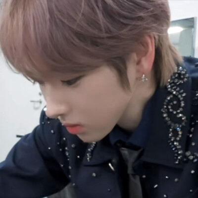 未来也过早夭折