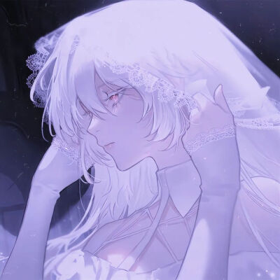 ‎#ليس قوة خارقة