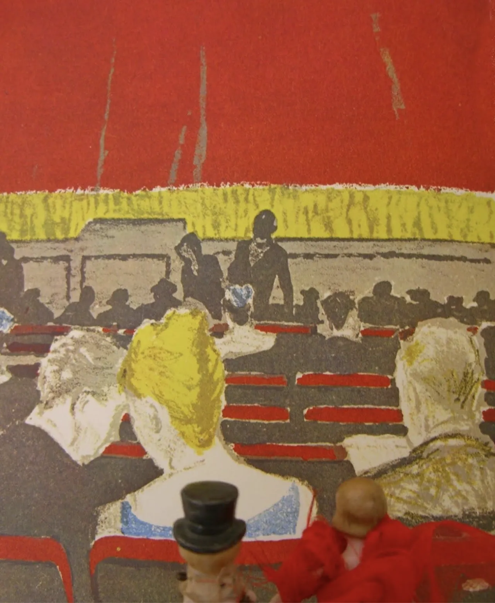 莫里斯·布里昂雄 (Maurice Brianchon) 1899 年 1 月 11 日出生于法国萨尔特河畔弗雷奈。