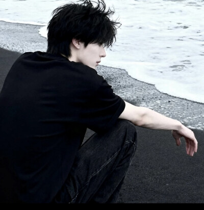 风格男头 dt邓春