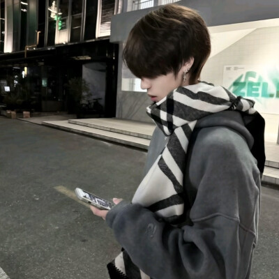 男头
二传头像注明出处