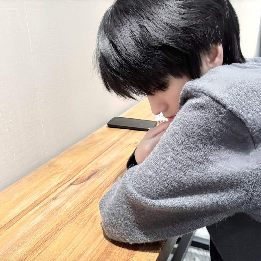 男头
二传头像注明出处