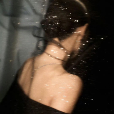 ‎#ليس قوة خارقة