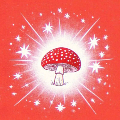 ‎#ليس قوة خارقة