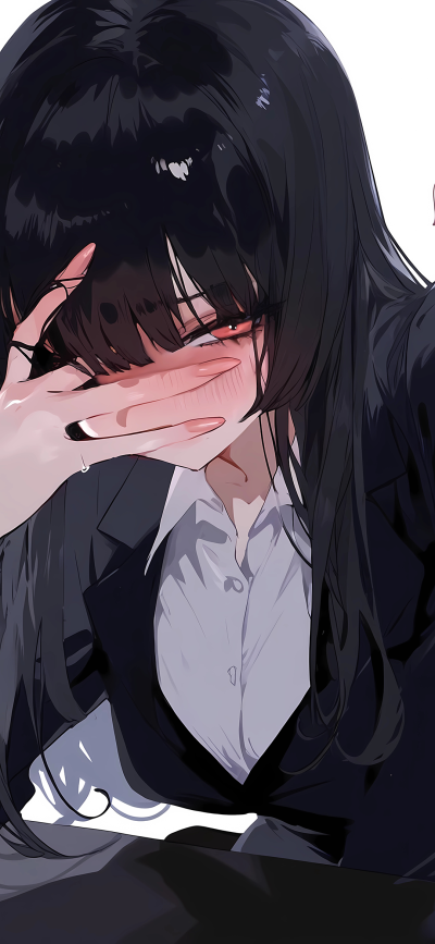 ‎#ليس قوة خارقة