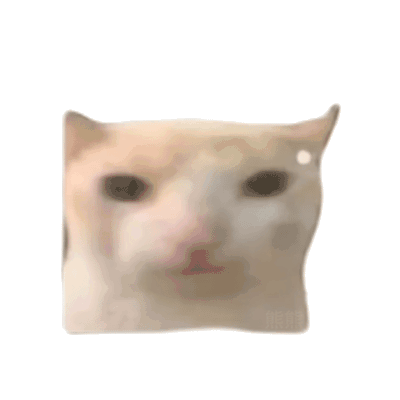 动图表情包·图源微博