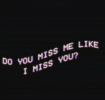 微信封面 背景图