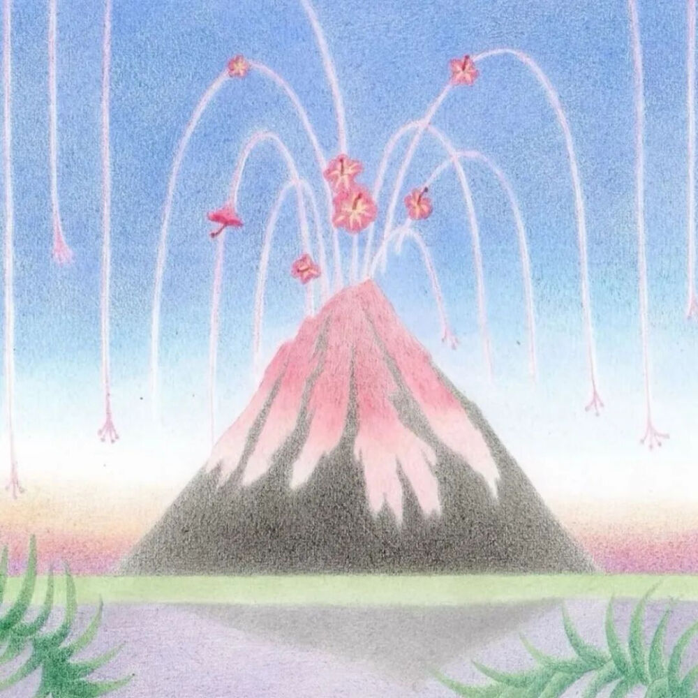 ‎#ليس قوة خارقة