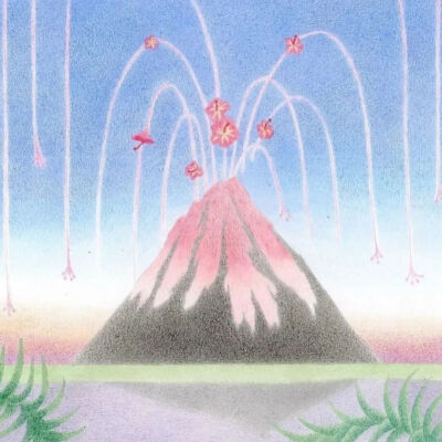 ‎#ليس قوة خارقة