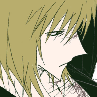 我的亲生父亲让我叫爸爸我好害怕