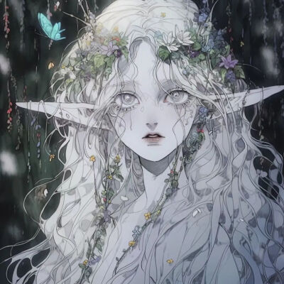 ‎#ليس قوة خارقة