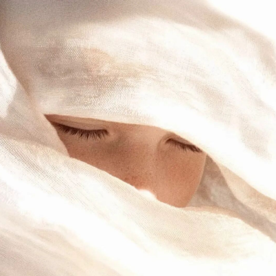 ‎#ليس قوة خارقة