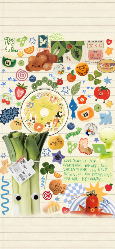 ‎#ليس قوة خارقة