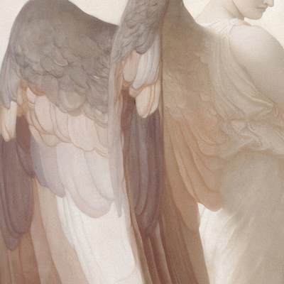 ‎#ليس قوة خارقة