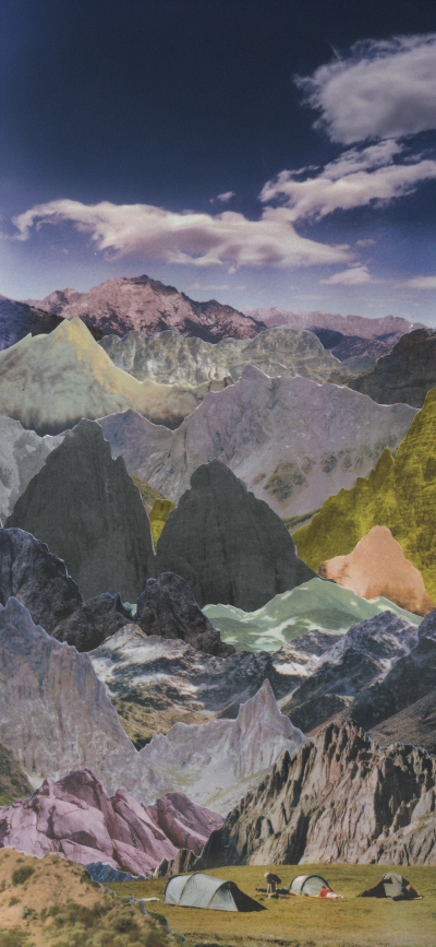 ‎#ليس قوة خارقة