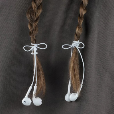 ‎#ليس قوة خارقة