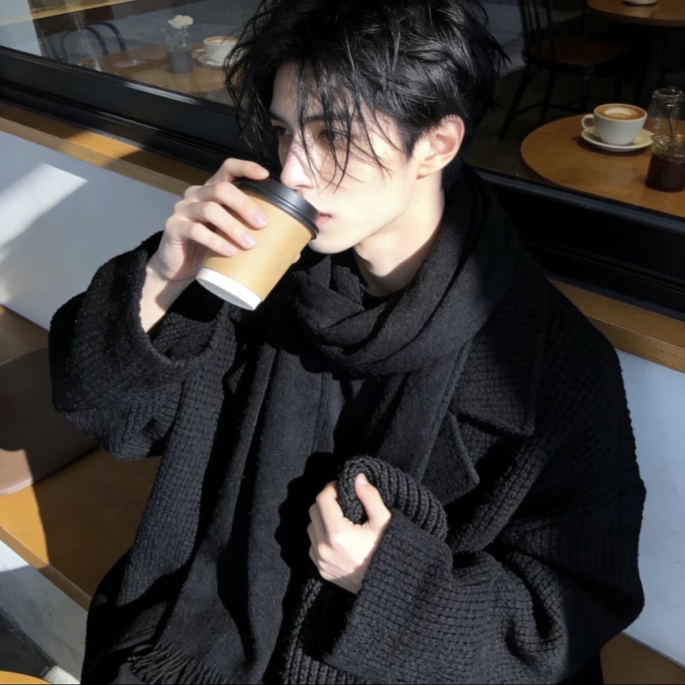 稀罕点赞点赞点赞