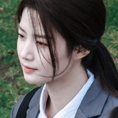 这两张可以水仙