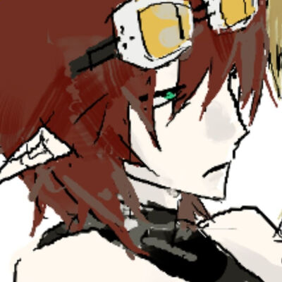 我的亲生父亲让我叫爸爸我好害怕