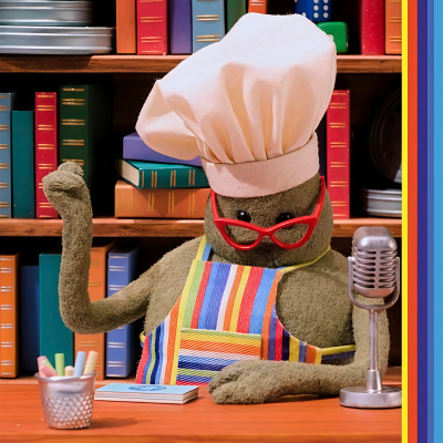 ‎#ليس قوة خارقة