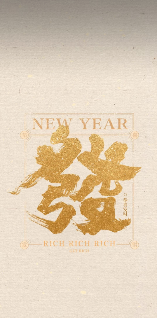 侵删
