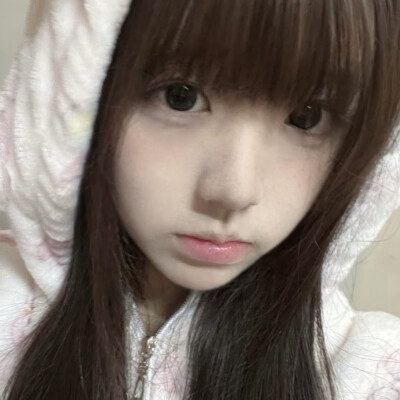 你的酒馆对我打了烊