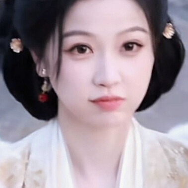 小女拜见主母大人