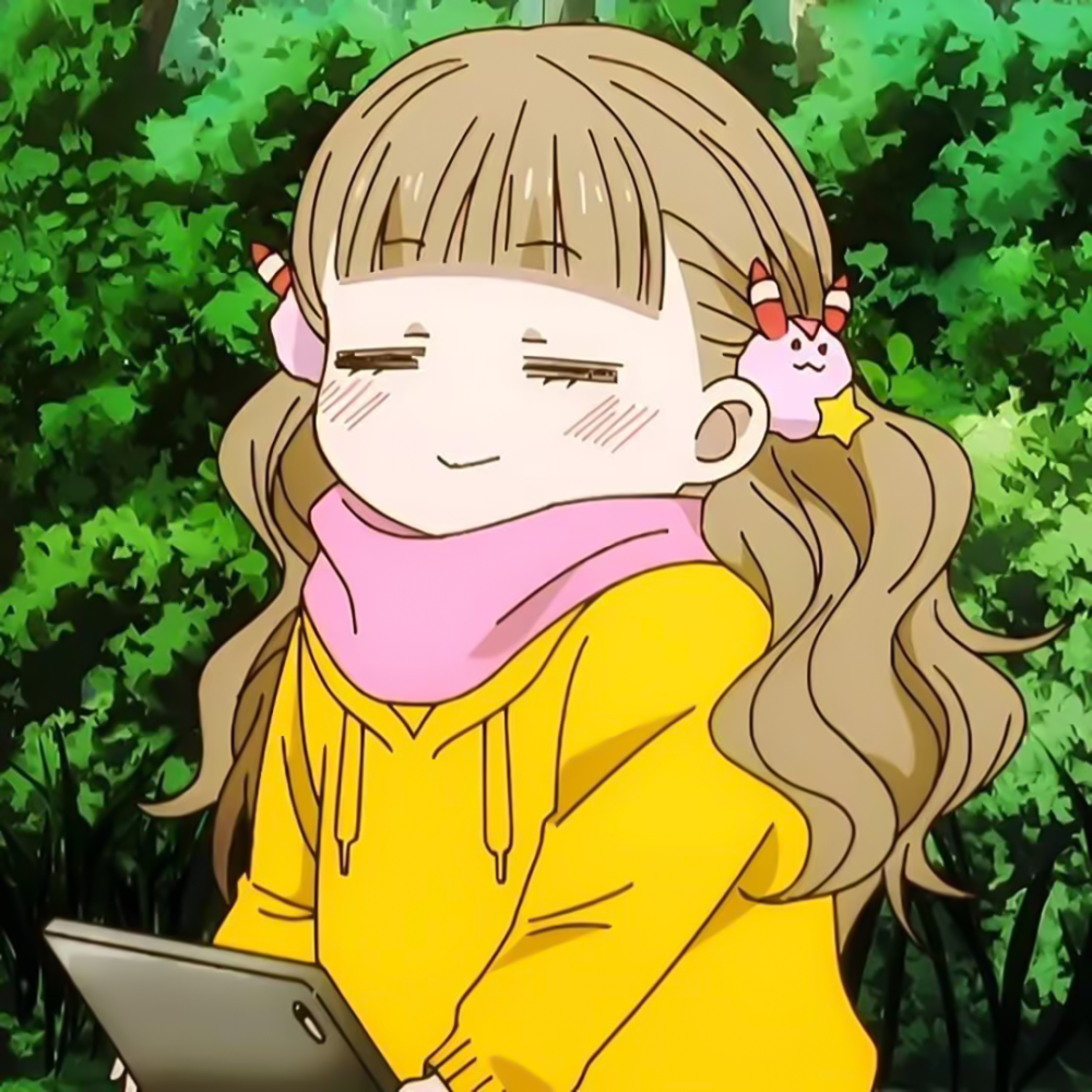 ‎#ليس قوة خارقة