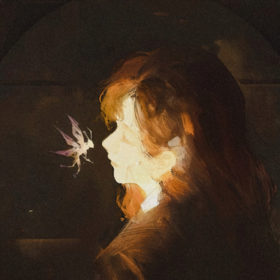 ‎#ليس قوة خارقة