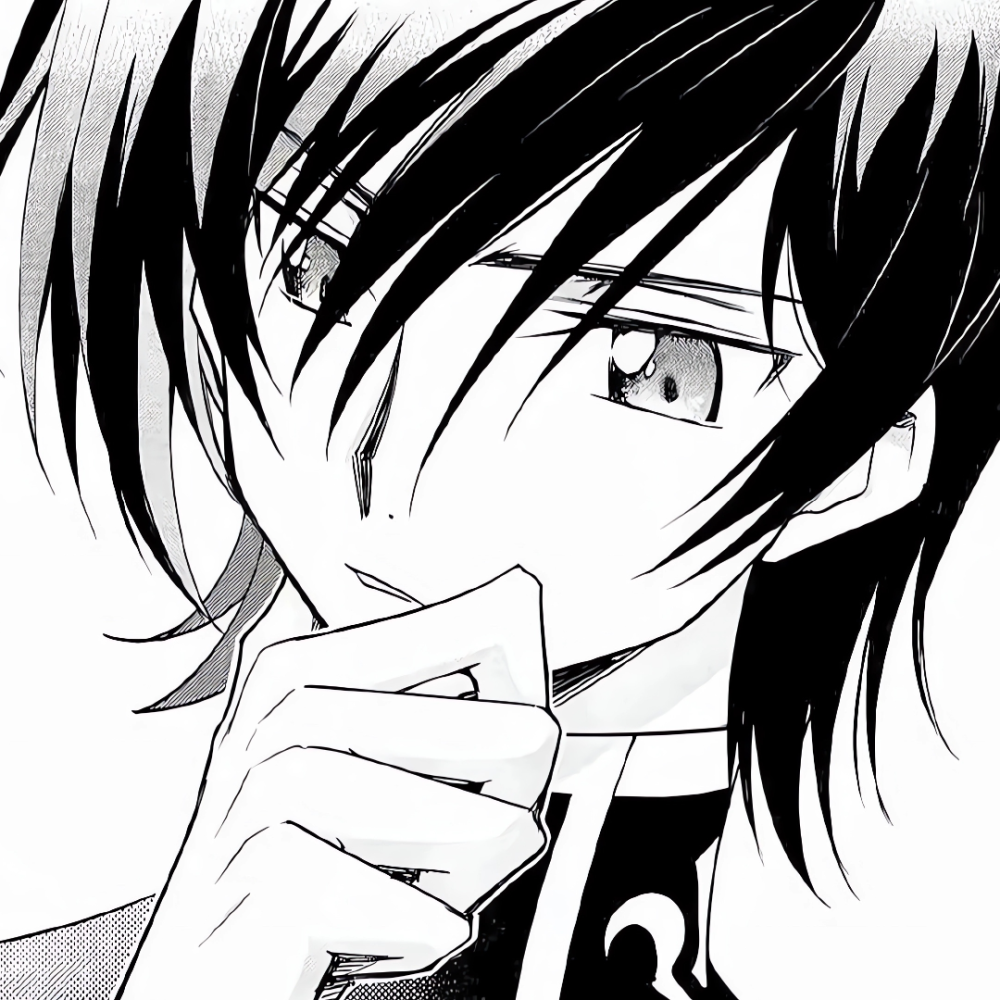 你有为谁奋不顾身过吗