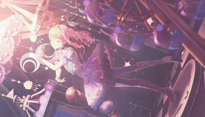 来源@Project_SEKAI搬运
「¿幸福なバレリーナ?招募」举办中
▽登场成员
【ざわめく胸】★4 宵崎奏
【夕暮れの窓辺】★4 东云绘名
【守るもの、揺るがすもの】★4 MEIKO[25時、ナイトコードで。]
