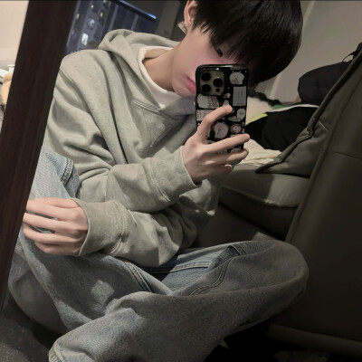 男头
二传头像注明出处