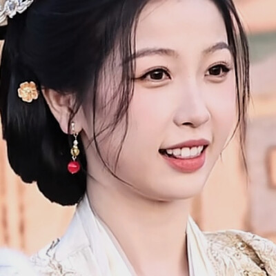 小女拜见主母大人