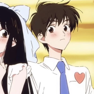 雅雅的图（拿图收藏点赞关注 白嫖滚）