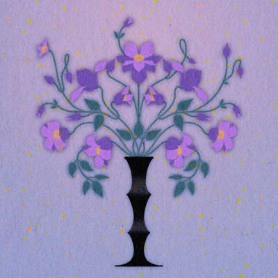 ‎#ليس قوة خارقة