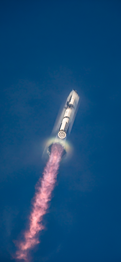 ‎#ليس قوة خارقة