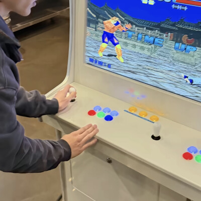 男生头像#时间会抹平一切