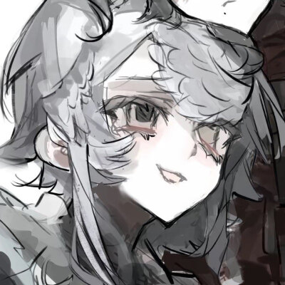 火之意志完全邪教