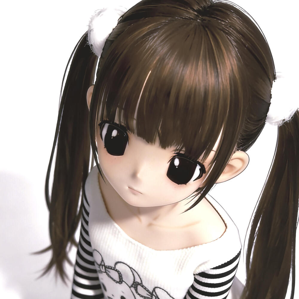 我别无所求，只想被阳光晒透