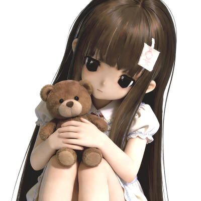 我别无所求，只想被阳光晒透