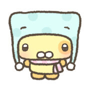 ⁽͑˙˚̀ᵕ˚́˙⁾̉