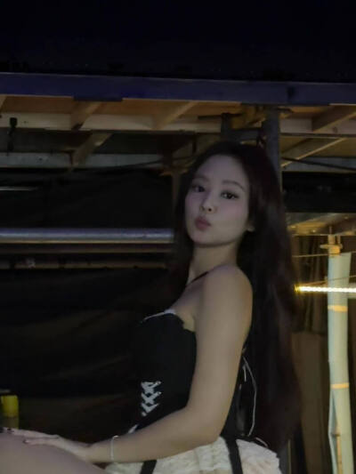 Jennie