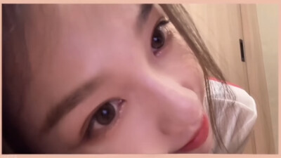 天天都想念着圆圆的你