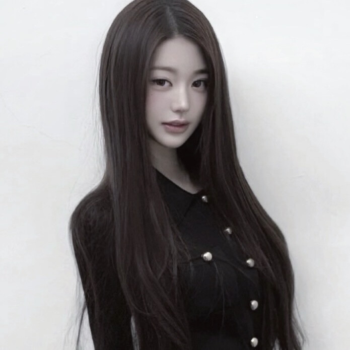 ★