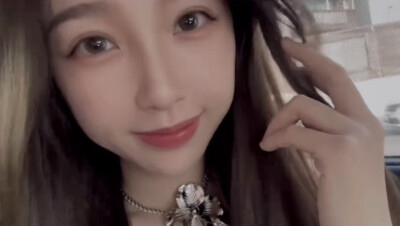 天天都想念着圆圆的你