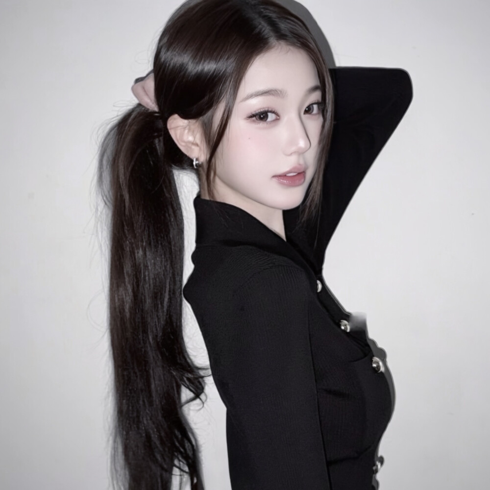★