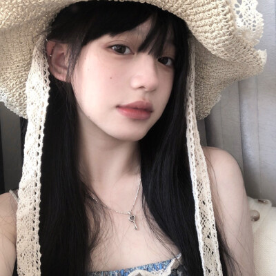 一千零一面镜子