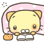 ⁽͑˙˚̀ᵕ˚́˙⁾̉