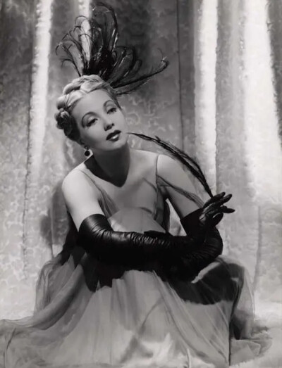 Ann sothern