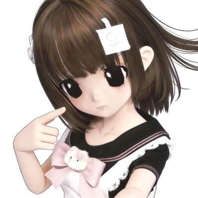 我别无所求，只想被阳光晒透